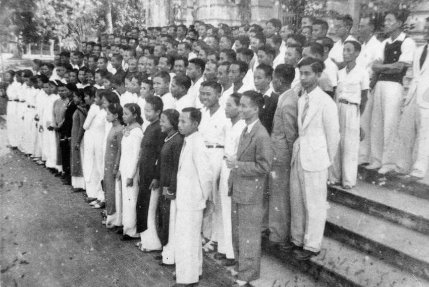 giao-duc-viet-nam-2.jpg
