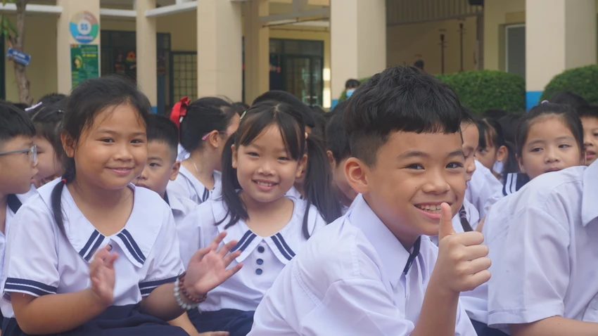 giao-duc-viet-namJPG.JPG
