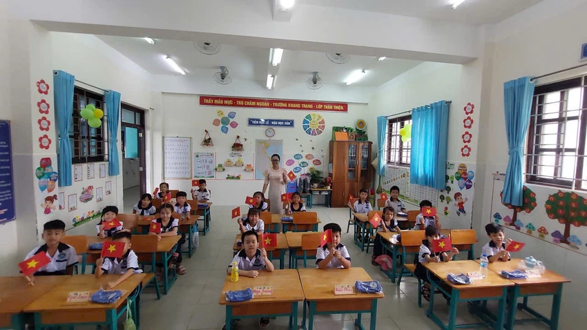 le-khai-giang-nam-hoc-1.jpg