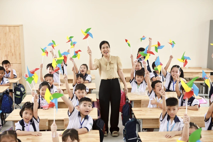 nghỉ tết Nguyên đán