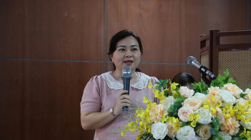 a74cfbe15abfd0e189ae.jpg