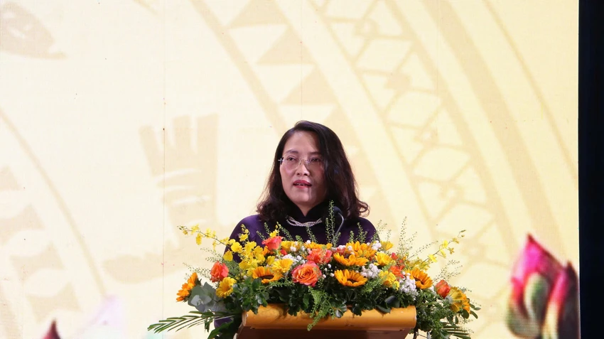 trung-tam-ngoai-ngu.jpg