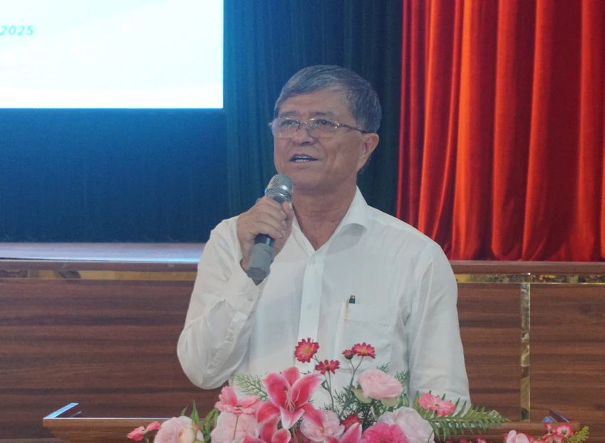 hoc-sinh-gii-quoc-gia-9.jpg
