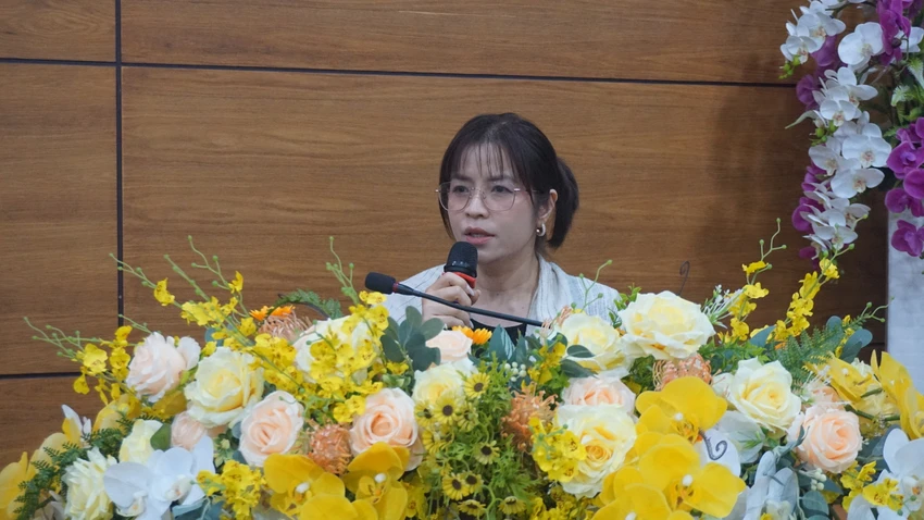 han-che-su-dung-dien-thoai-1.JPG