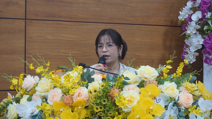 han-che-su-dung-dien-thoai-5.JPG