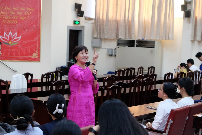 cach-ly-hoc-sinh-vi-pham-1.jpg