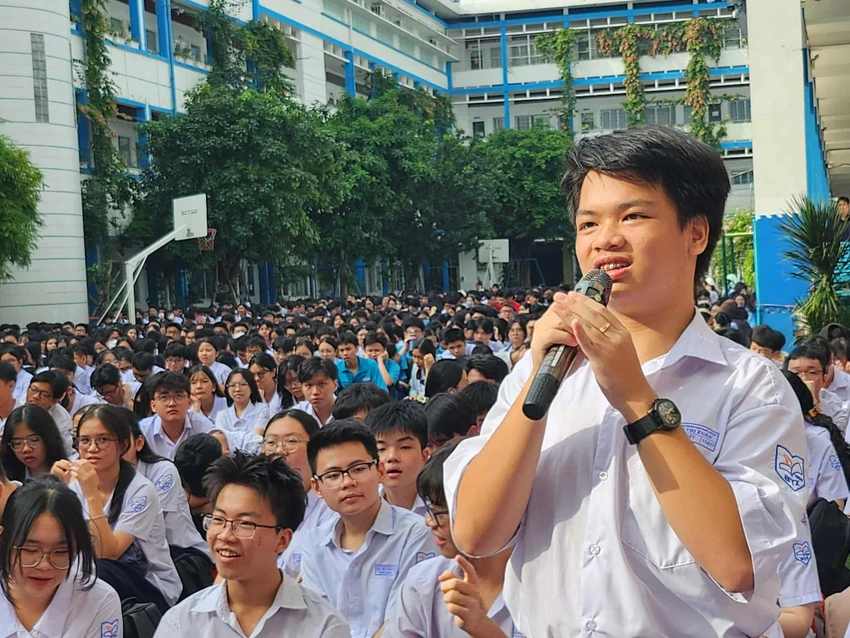 chuyen-gia-an-ninh-mang-4.jpg