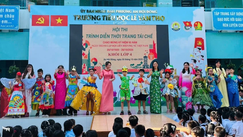 ngay-le-20-10-1.jpg