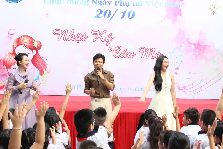 ngay-le-20-10-3.jpg