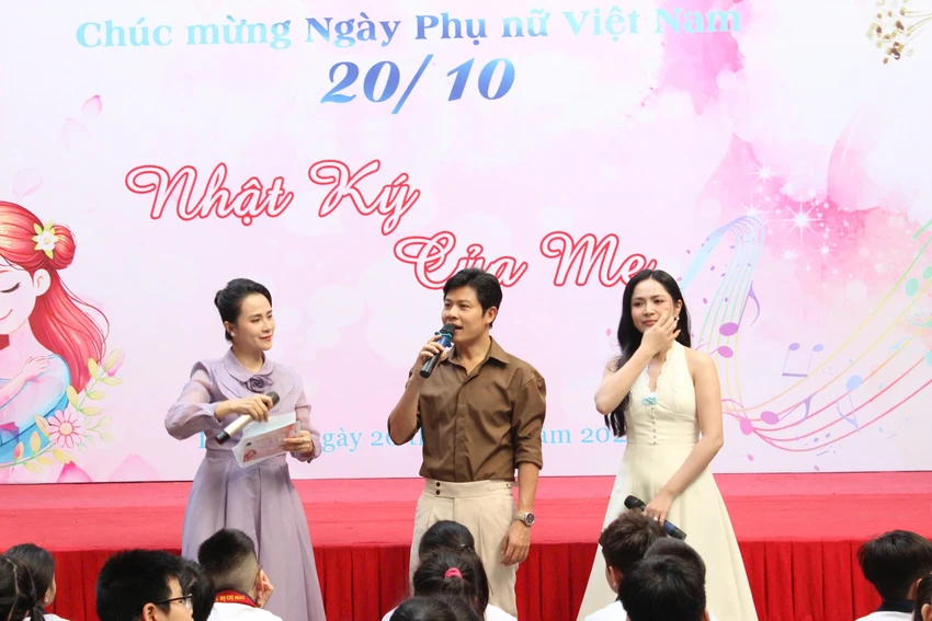 ngay-le-20-10-4.jpg
