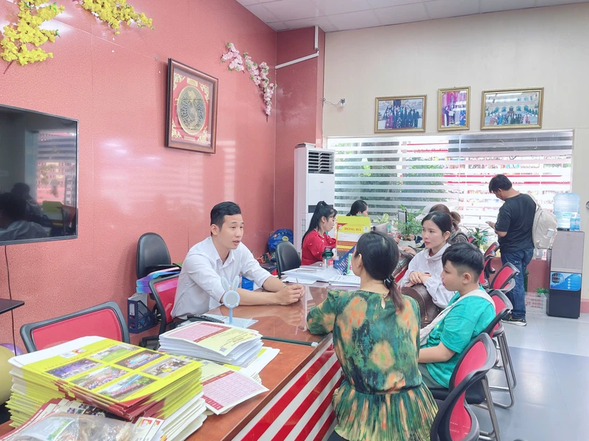 giao-vien-truong-tu-3.jpg