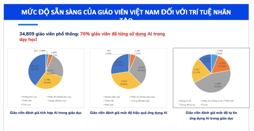 Ảnh chụp Màn hình 2025-10-25 lúc 10.17.52.jpg