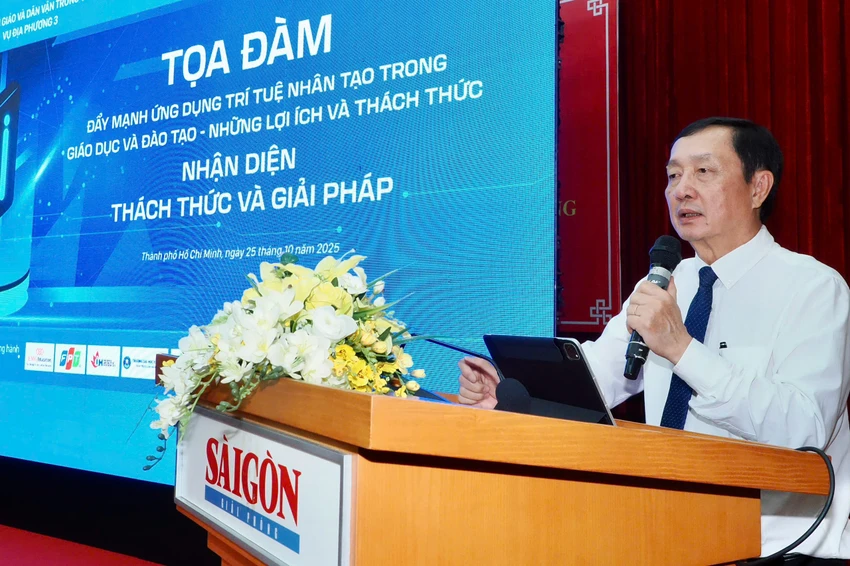 tri-tue-nhan-tao-3-4.jpg