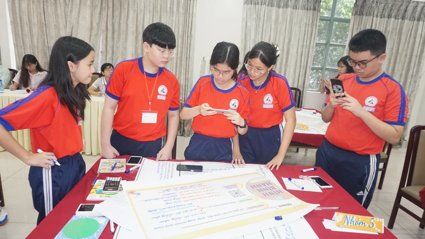 ung-dung-AI-1.JPG