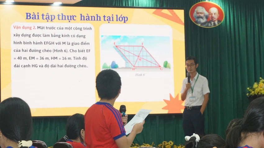 ung-dung-AI.JPG