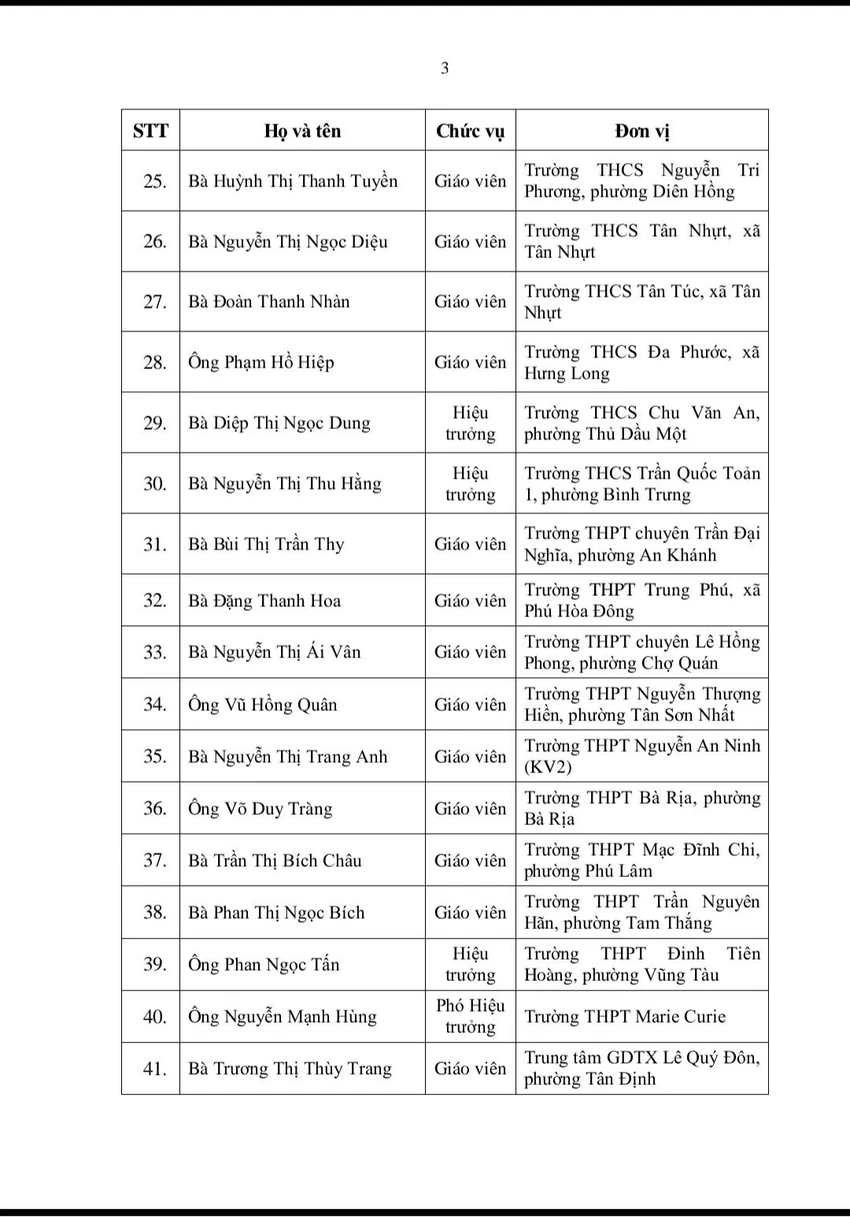 giai-thuong-vo-truong-toan-1.jpg