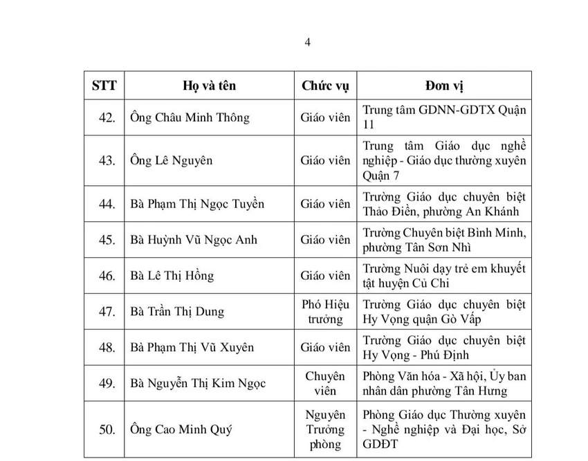 giai-thuong-vo-truong-toan.jpg