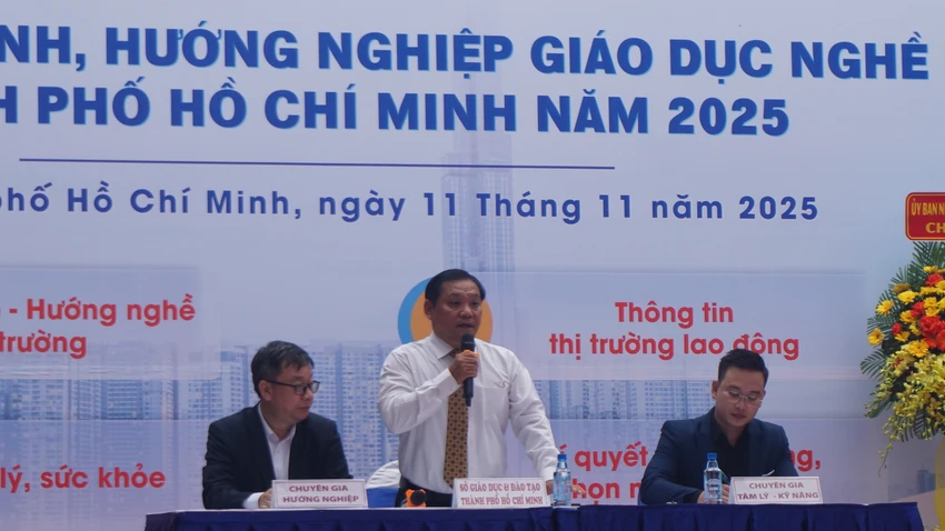 20.000-hoc-sinh-1.JPG