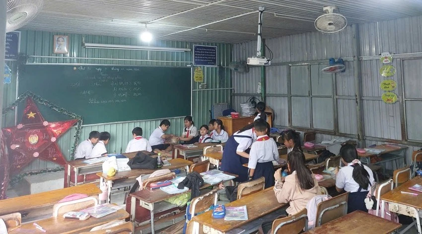 nghệ sĩ