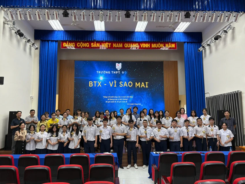 Truong-thpt-bui-thi-xuan.jpg