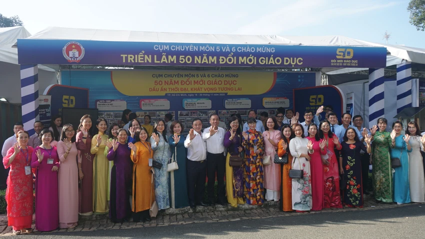 nganh-GD&ĐT-TP.HCM-11.JPG