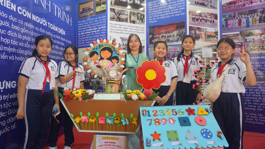 nganh-GD&ĐT-TP.HCM-12.JPG