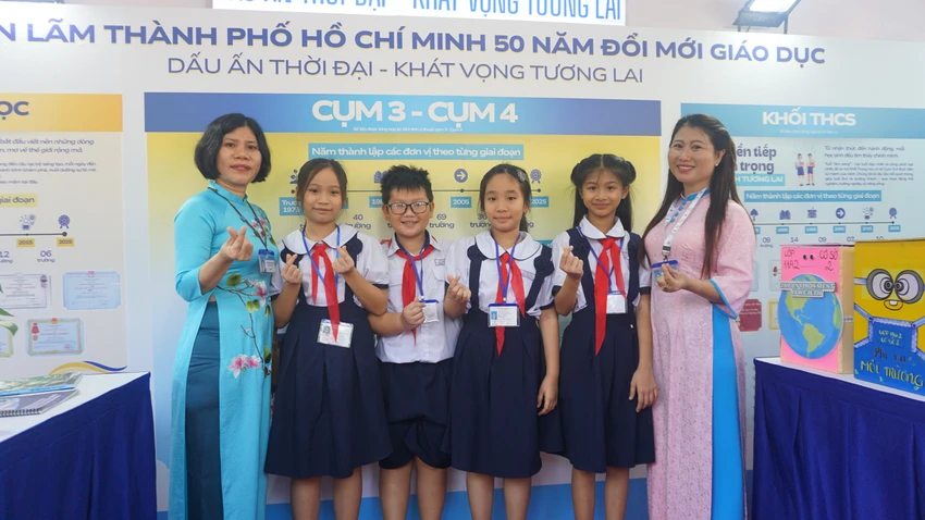 nganh-GD&ĐT-TP.HCM-7.JPG