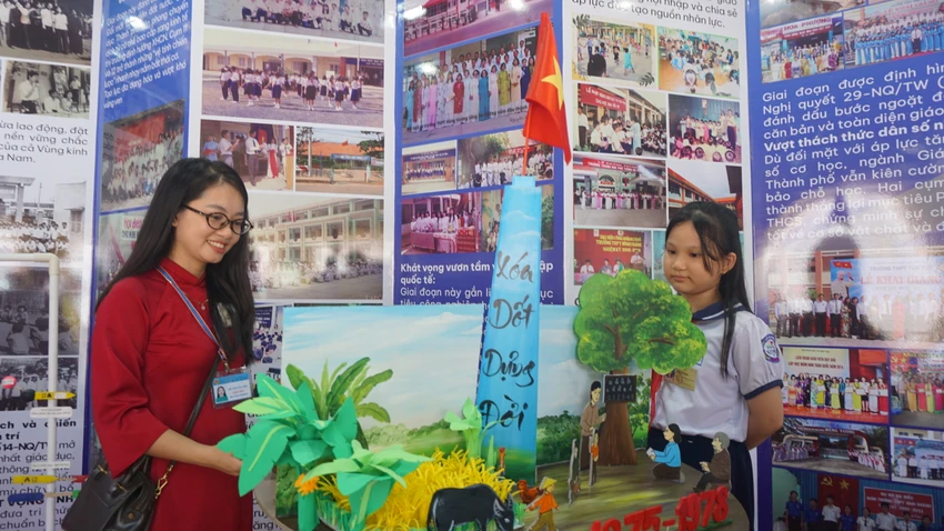nganh-GD&ĐT-TP.HCM-9.JPG
