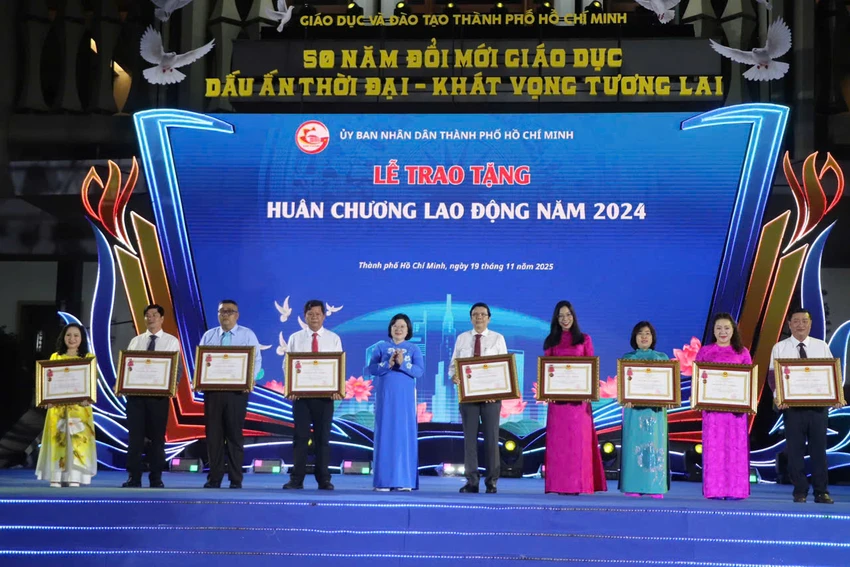 nha-giao-tieu-bieu-9.jpg