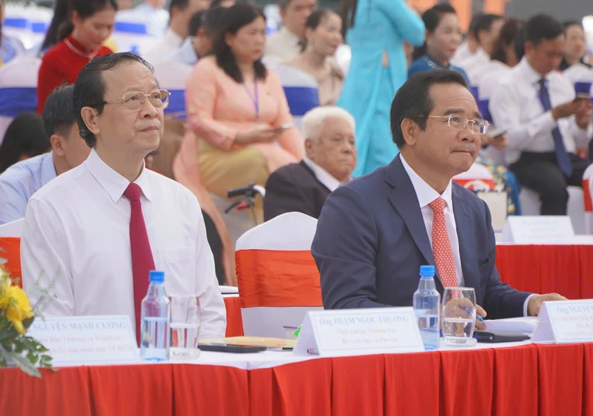 nganh-GD&ĐT-TP.HCM-2.jpg