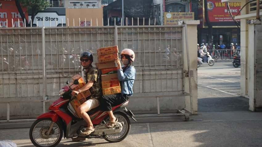 dong-bao-mien-trung-4.JPG