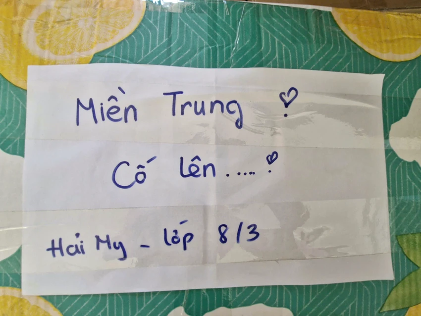 dong-bao-mien-trung-7.jpg