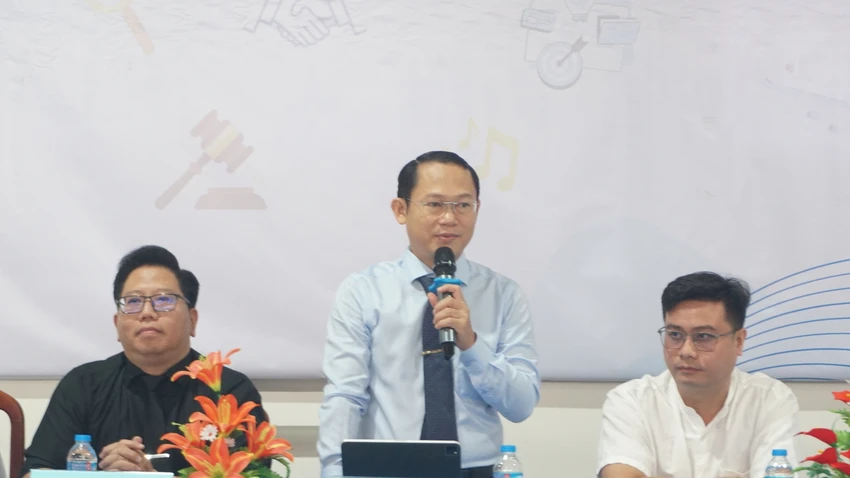 ngay-hoi-huong-nghiep-4.JPG