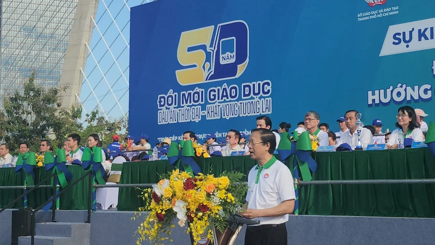dong-dien-vo-nhac-vovinam-21.jpg