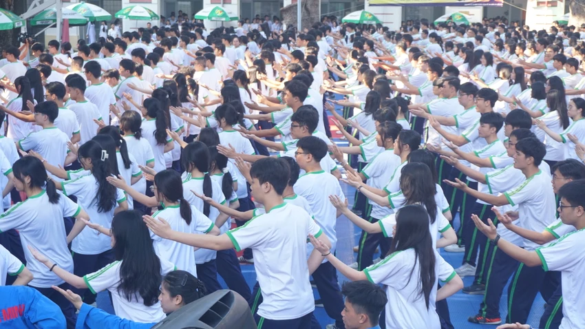 vo-nhac-vovinam-3.JPG