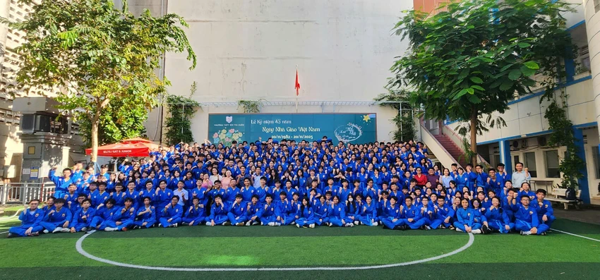 vo-nhac-vovinam-4.jpg