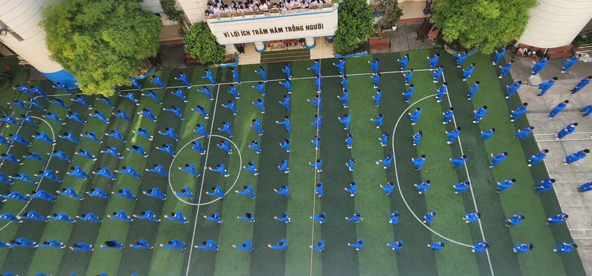 vo-nhac-vovinam-5.jpg