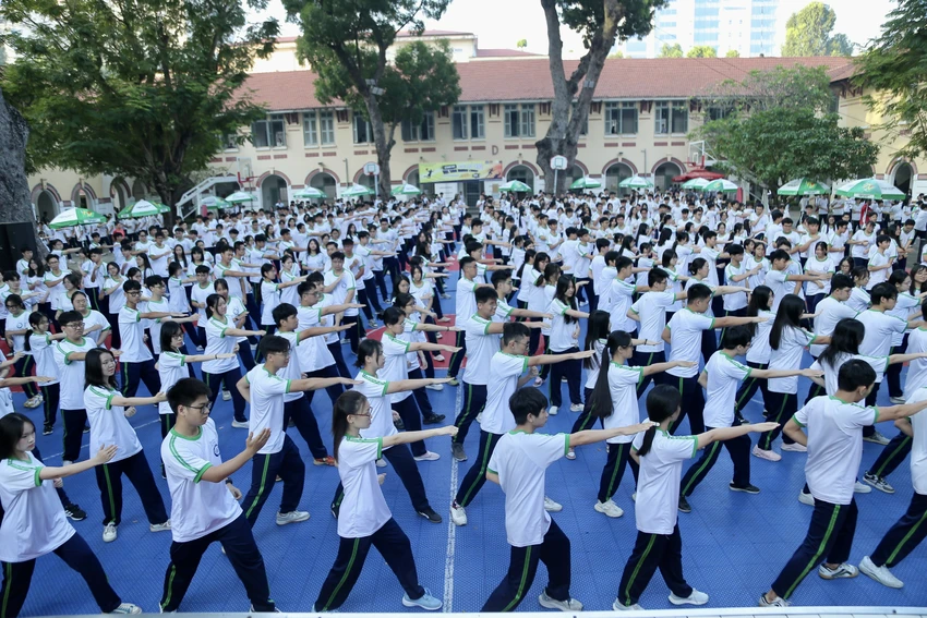 vo-nhac-vovinam.jpg