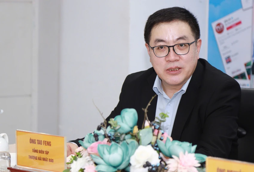bao-van-hoi-thuong-hai-2.jpg