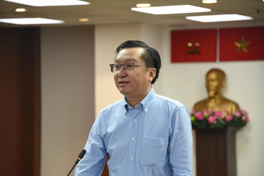 hoat-dong-lien-ket.jpg