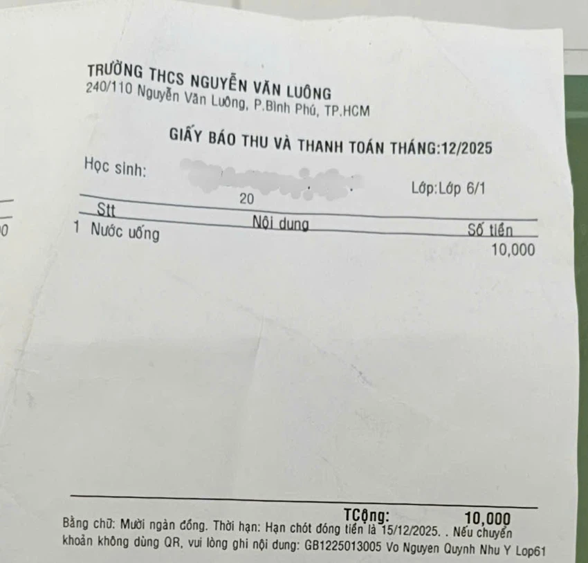 3697229096286243261.jpg