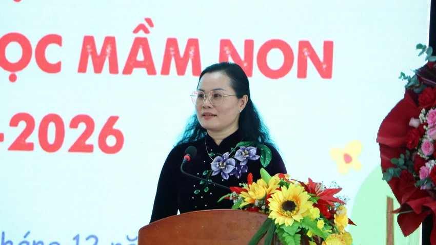 tre-mam-non-3.jpg