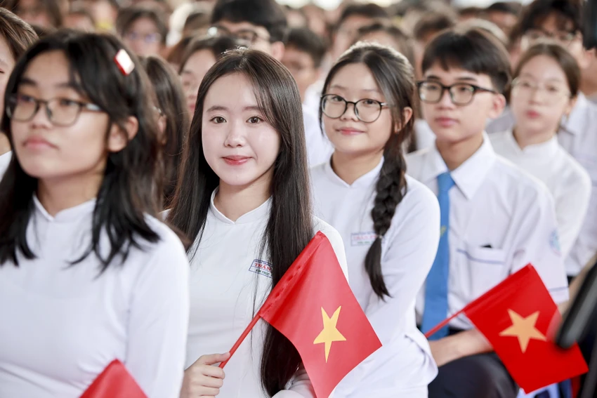 Tết Nguyên đán
