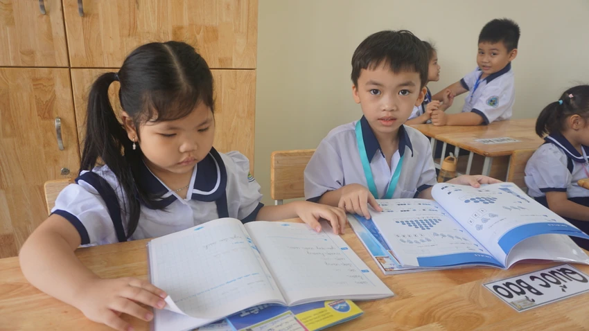 Tết Nguyên đán