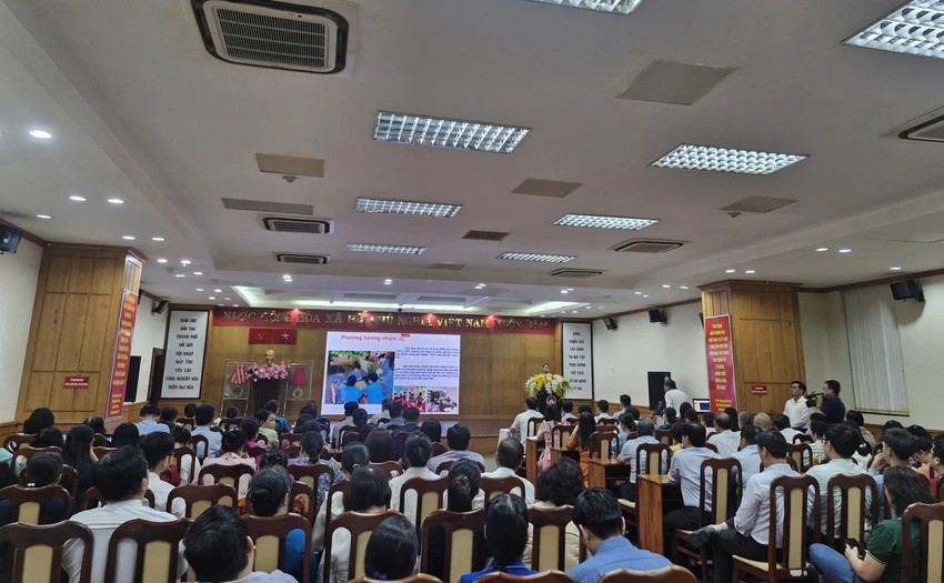 han-che-dien-thoai-1.jpg
