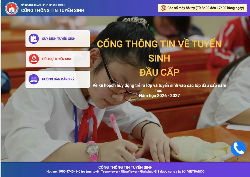 Ảnh chụp Màn hình 2026-01-12 lúc 15.05.45.jpg