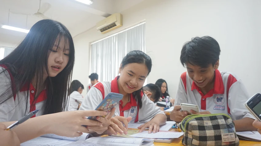 Nghị định 73