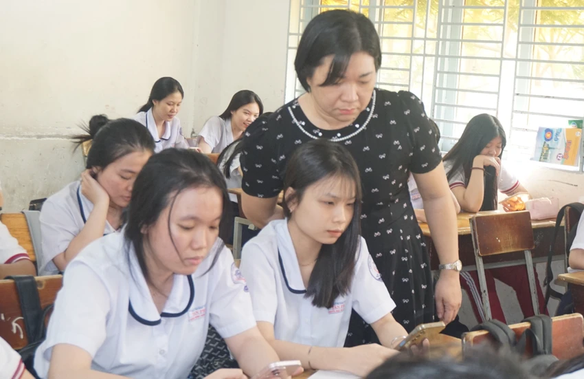 NGHI-DINH-73.jpg