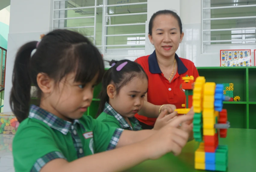 nghỉ Tết Nguyên đán