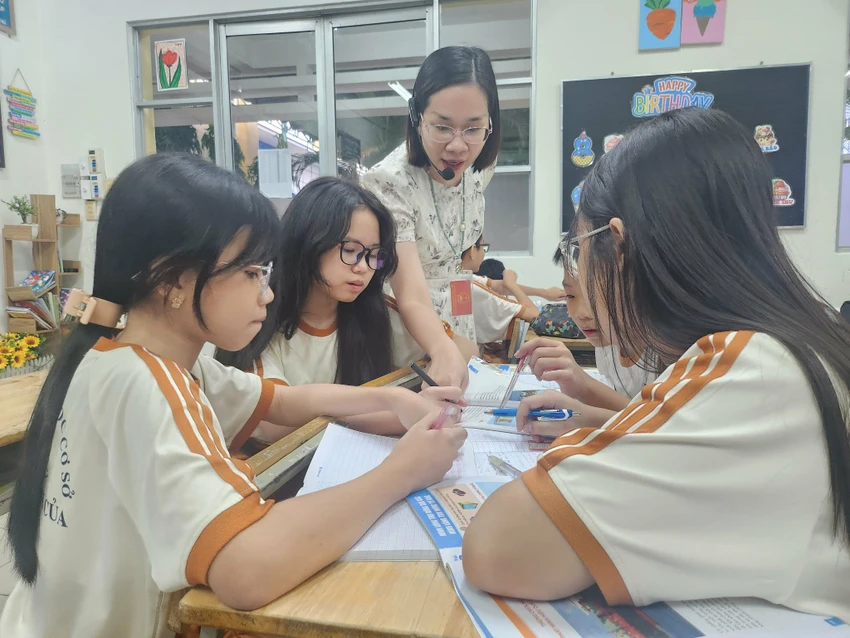 Tết Nguyên đán